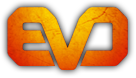evo_logo